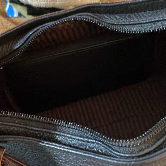 Brighton Handbag - Picture 8 of 11